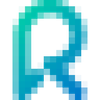 Realting.com Logotype