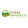 Dobré Knihy Logotyp