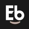 Easybizzpro Logotyp