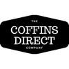 Coffins-Direct Logó