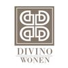 Divino Wonen Logotype