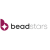 beadstars Logotype