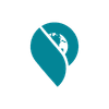 The Cruise Globe Logotype