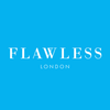 Flawless London Logotype