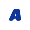 Askari Angelsport Logo