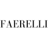 FAERELLI Logotype