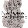 Natura Cashmere Logotipo