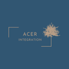 ACER Integration Logotipo