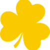 Irish Festival Tampere Logotyp
