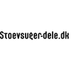 Stoevsuger Dele Logo