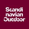 Scandinavian Outdoor Logotyp