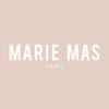 MARIE MAS Logotype