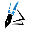 P.A. DePaul Logo