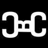 CHRISBECLEAR Logotype