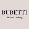 Bubetti Logo