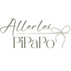 AllerleiPi Logotipo