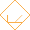 Martina Sattler Logotyp