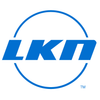 LKN Australia Logotype