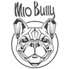 MioBully Logotyp