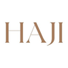 Haji Logotyp