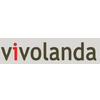Vivolanda Logotype