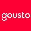 Gousto Logotype