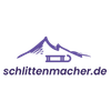 Schlittenmacher.de Logotyp