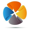 Plisseshop Logo