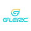 glercbikes-eu Logotype