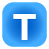 TaskMatch Logotype