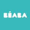 BEABA Logotype