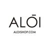 aloi Logotipo