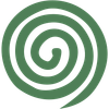 Dr. Brinkmann Logo