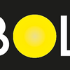 Ljusbolaget Logotip