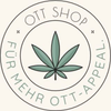Ott Shop Logotype