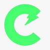 CLIP Logotipo