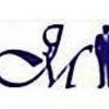 Johnson Menswear Logo