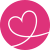 How to be Single Logotipo