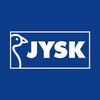 Jysk Logotyp