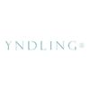YNDLING Logo