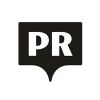 Porter Road Logotype