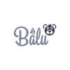 LeBalu Logotip
