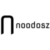 noodosz Logotype