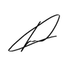 sermedmezher.com Logotyp