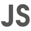 Just Superfund 