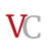 VinConnect Logotype