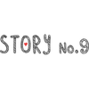 Story no. 9 Logo
