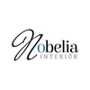 Nobelia Logotipo