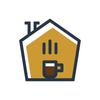 Casa del Caffè Logotipo
