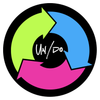 Un/Do Mindset Logotyp